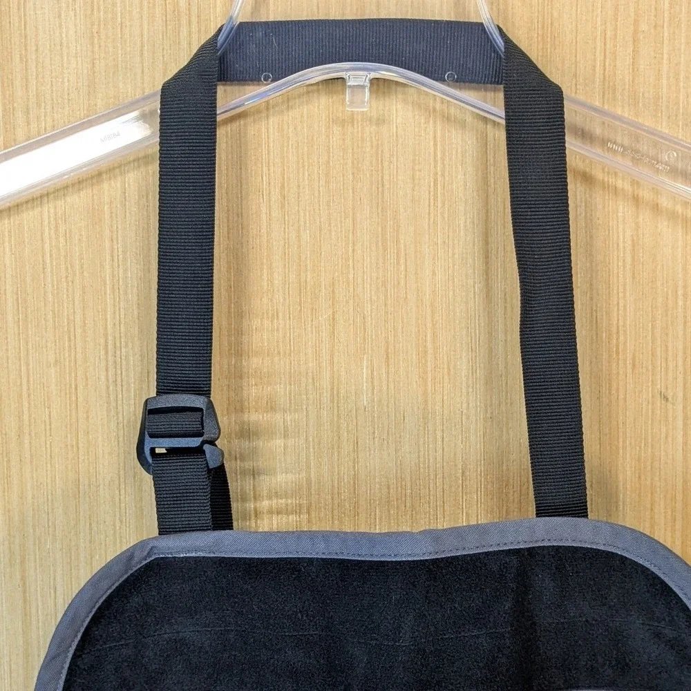 5.11 Tactical 11 tactical